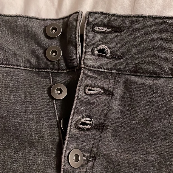 Prana Aubrey Skirt - Picture 5 of 5